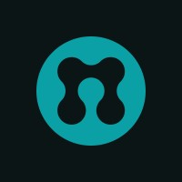 BuildBear Labs