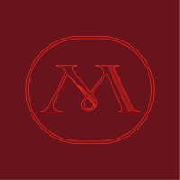 Machefert Group