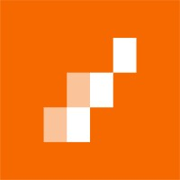 costdata GmbH