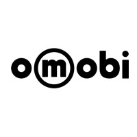 omobi