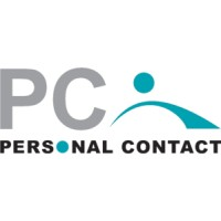 Personal Contact Basel AG