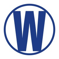 Weckesser Wohnen GmbH
