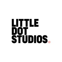 Little Dot Studios Deutschland