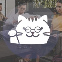 RiceBowl.io - Your Bridge to Skilled Global Talents
