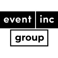 Event Inc Group