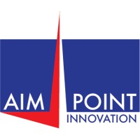 Aim Point Innovation LLC
