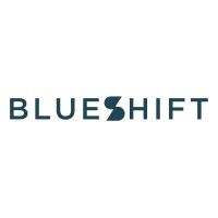 BlueShift