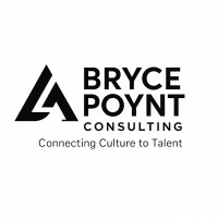 Bryce Poynt Consulting