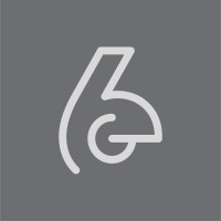 Hexa Group