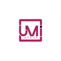 UMI GROUP