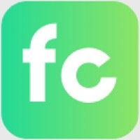 Flexicruit
