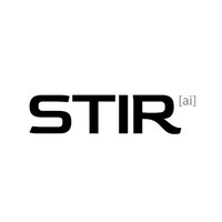 Stir Consulting Inc