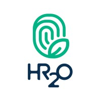 HR2O Asia