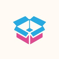 RippedBoxStation