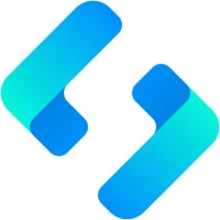 Reasunta Technology