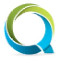 Quad Consultancy