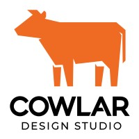 Cowlar Design Studio