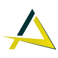 Advantage Recruiting Group SpA