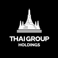 Thai Group Holdings