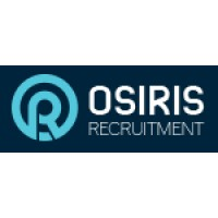 Osiris Recruitment