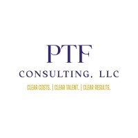PTF Consulting, LLC.