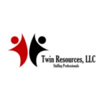 Twin Resources LLC