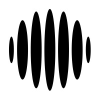 Mobile World Capital Barcelona