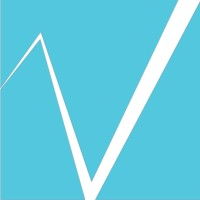 Progressive Edge | Specialist Tech Recruitment
