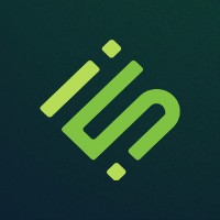 iFIVE Global