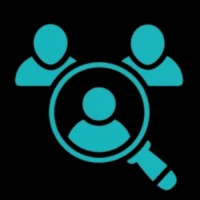 Keen Solution Recruitment