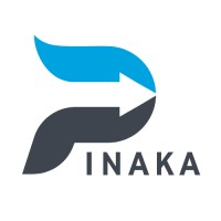 Pinaka