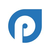 People Working Corp