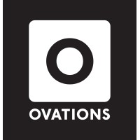 Ovations Technologies (Pty) Ltd