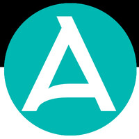 Oceans Code Experts