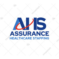Assurance Healthcare Staffing