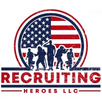 Recruiting Heroes LLC