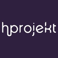 Hprojekt