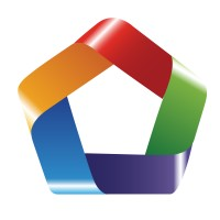 Mentory Grupo Consultor