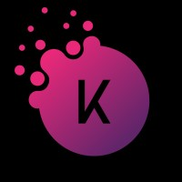 Kamro - The UK's #1 Rated Alternative Hiring Partner