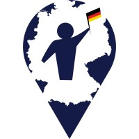 Destination Germany GmbH