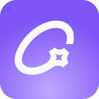 Behinfluence
