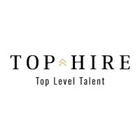 TOP-HIRE
