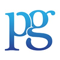 Peergrowth