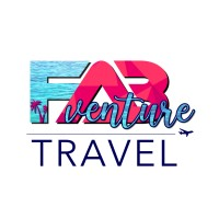 Fabventure Travel