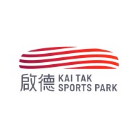 Kai Tak Sports Park