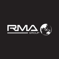 RMA Group Company Limited