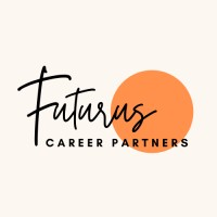 Futurus Career Partners