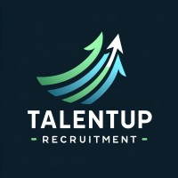 TalentUp Consulting Group Co., Ltd.