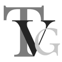 The Valentino Group