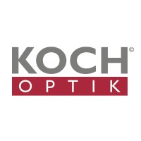 Kochoptik AG